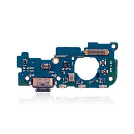 Samsung Galaxy A33 5G Charging Dock - Thepartshome.se