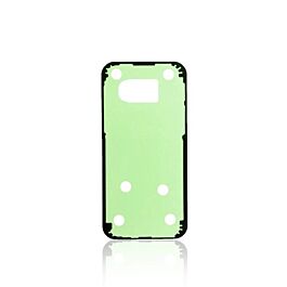 Samsung Galaxy A3 (2017) Back Cover Adhesive Original - Thepartshome.se