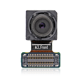 Samsung Galaxy A3 (2017) Front Camera Original - Thepartshome.se