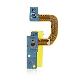 Samsung Galaxy A3 (2017) Proximity Sensor Flex Original - Thepartshome.se