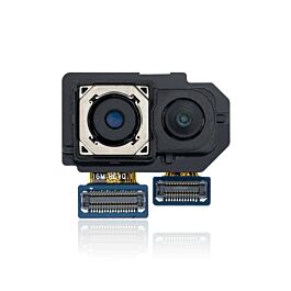 Samsung Galaxy A40 Back Camera Module Original - Thepartshome.se
