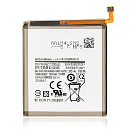 Samsung Galaxy A40 Battery OEM - Thepartshome.se