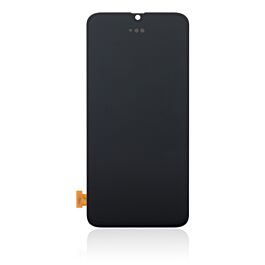 Samsung Galaxy A40 Display Assembly without Frame Original Refurbished - Thepartshome.se
