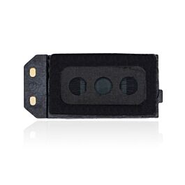 Samsung Galaxy A40 Earpiece Speaker Original - Thepartshome.se