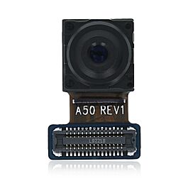 Samsung Galaxy A40 Front Camera Original - Thepartshome.se