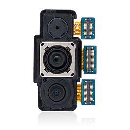Samsung Galaxy A41 Back Camera Module Original - Thepartshome.se