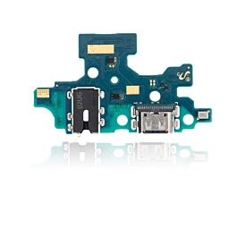 Samsung Galaxy A41 Charging Port Original - Thepartshome.se