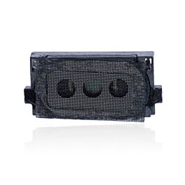 Samsung Galaxy A41 Earpiece Speaker Original - Thepartshome.se