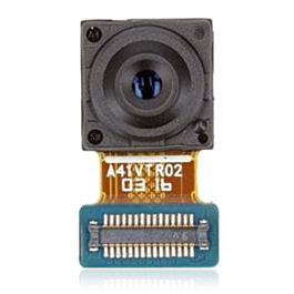 Samsung Galaxy A41 Front Camera Original - Thepartshome.se