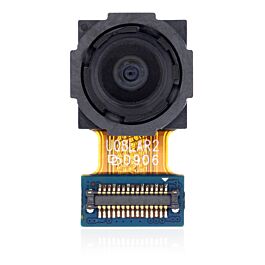 Samsung Galaxy A42 5G Back Camera (Ultra Wide) Original - Thepartshome.se