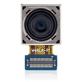 Samsung Galaxy A42 5G Back Camera (Wide) Original - Thepartshome.se