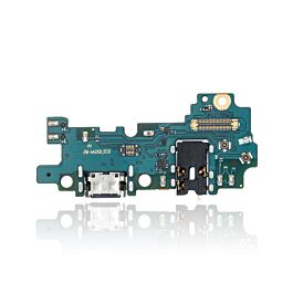 Samsung Galaxy A42 5G Charging Port Original - Thepartshome.se