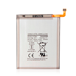 Samsung Galaxy A50 Battery OEM - Thepartshome.se