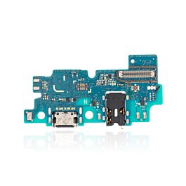 Samsung Galaxy A50 Charging Port Original - Thepartshome.se