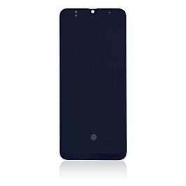 Samsung Galaxy A50 Display Assembly without Frame Original Refurbished - Thepartshome.se