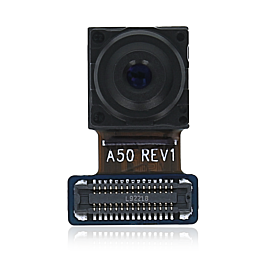 Samsung Galaxy A50 Front Camera Original - Thepartshome.se