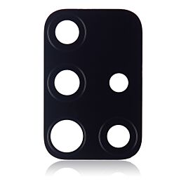 Samsung Galaxy A51 5G Camera Lens Glass Original - Thepartshome.se