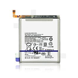 Samsung Galaxy A51 5G Battery Original - Thepartshome.se