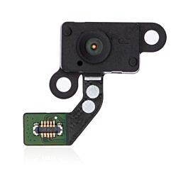 Samsung Galaxy A51/A71 Fingerprint Sensor Flex Original - Thepartshome.se