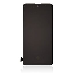 

Samsung Galaxy A51 Display Assembly without Frame Original Refurbished - Thepartshome.se

