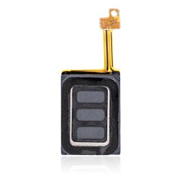 Samsung Galaxy A51 Loudspeaker Original - Thepartshome.se