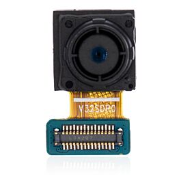 Samsung Galaxy A52 5G/A52s/A53/A72 Front Camera - Thepartshome.se