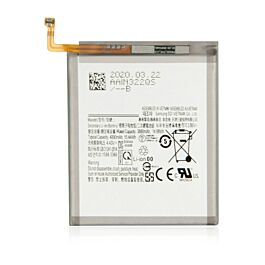 Samsung Galaxy A52/A52 5G Battery Original - Thepartshome.se