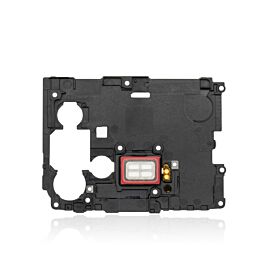 Samsung Galaxy A52/A52 5G Earpiece Speaker with Antenna Cover - Thepartshome.se