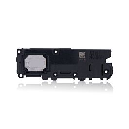 Samsung Galaxy A52/A52 5G Loudspeaker - Thepartshome.se