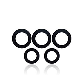 Samsung Galaxy A52s 5G Camera Lens Glass - Thepartshome.se