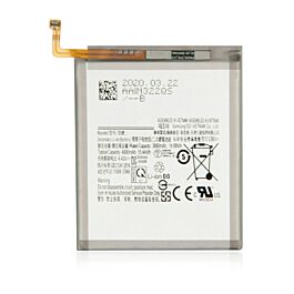 Samsung Galaxy A52s 5G Battery - Thepartshome.se