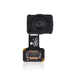 Samsung Galaxy A53 5G Fingerprint Sensor Flex - Thepartshome.se