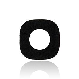Samsung Galaxy A5 (2017) Back Camera Lens Glass OEM - Thepartshome.se