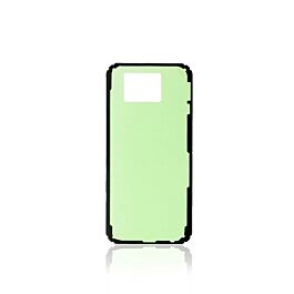 Samsung Galaxy A5 (2017) Back Cover Adhesive Original - Thepartshome.se