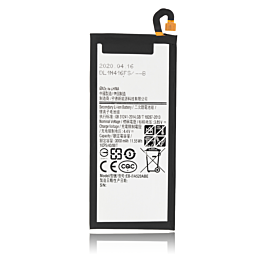 Samsung Galaxy A5 (2017) Battery OEM - Thepartshome.se
