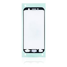 Samsung Galaxy A5 (2017) LCD Adhesive Original - Thepartshome.se