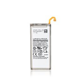 Samsung Galaxy A6 Battery OEM - Thepartshome.se