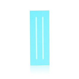 Samsung Galaxy A6 Plus Battery Adhesive Original - Thepartshome.se