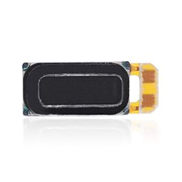 Samsung Galaxy A6 Plus Earpiece Speaker Original - Thepartshome.se