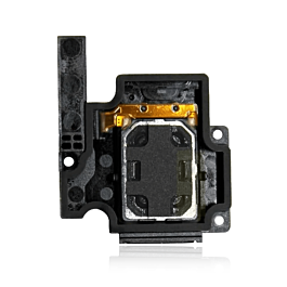 Samsung Galaxy A6 Plus Loudspeaker Original - Thepartshome.se