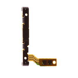 Samsung Galaxy A6 Plus Power Button Flex Cable Original - Thepartshome.se
