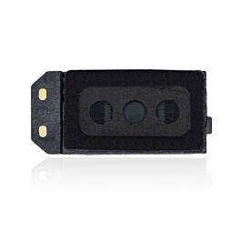 Samsung Galaxy A70/A50 Earpiece Speaker Original - Thepartshome.se
