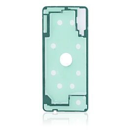 Samsung Galaxy A70 Back Cover Adhesive Original - Thepartshome.se