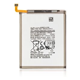 Samsung Galaxy A70 Battery Original - Thepartshome.se