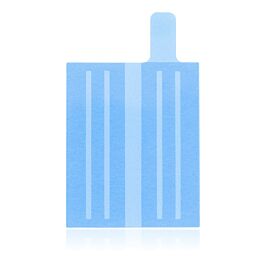 Samsung Galaxy A70 Battery Adhesive Original - Thepartshome.se