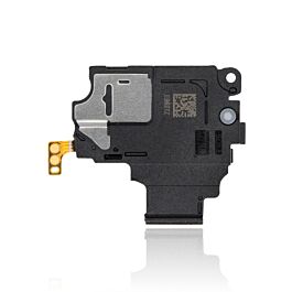 Samsung Galaxy A70 Loudspeaker Original - Thepartshome.se