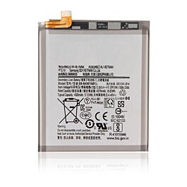 Samsung Galaxy A71 5G Battery Original - Thepartshome.se