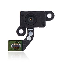 Samsung Galaxy A71 5G Proximity Sensor Flex Original - Thepartshome.se