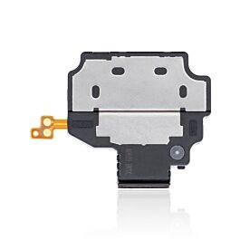 Samsung Galaxy A71 Loudspeaker Original - Thepartshome.se