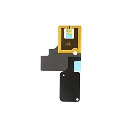 Samsung Galaxy A71 NFC Antenna Original - Thepartshome.se
